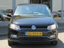 Volkswagen Polo 1.2 TSI Highline -90pk- | Cruise Control | Bluetooth | Rijklaarprijs incl. 1 jaar Bovag garantie