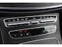 Mercedes-Benz E-klasse Estate 200 Business Solution AMG Trekhaak Leder Sfeerverlichting Full-LED NL-Auto