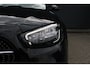 Mercedes-Benz E-klasse Estate 200 Business Solution AMG Trekhaak Leder Sfeerverlichting Full-LED NL-Auto