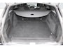 Mercedes-Benz E-klasse Estate 200 Business Solution AMG Trekhaak Leder Sfeerverlichting Full-LED NL-Auto