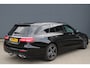 Mercedes-Benz E-klasse Estate 200 Business Solution AMG Trekhaak Leder Sfeerverlichting Full-LED NL-Auto