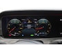 Mercedes-Benz E-klasse Estate 200 Business Solution AMG Trekhaak Leder Sfeerverlichting Full-LED NL-Auto