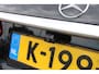 Mercedes-Benz E-klasse Estate 200 Business Solution AMG Trekhaak Leder Sfeerverlichting Full-LED NL-Auto