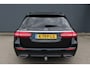 Mercedes-Benz E-klasse Estate 200 Business Solution AMG Trekhaak Leder Sfeerverlichting Full-LED NL-Auto