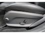 Mercedes-Benz E-klasse Estate 200 Business Solution AMG Trekhaak Leder Sfeerverlichting Full-LED NL-Auto