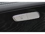 Mercedes-Benz E-klasse Estate 200 Business Solution AMG Trekhaak Leder Sfeerverlichting Full-LED NL-Auto