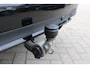 Mercedes-Benz E-klasse Estate 200 Business Solution AMG Trekhaak Leder Sfeerverlichting Full-LED NL-Auto
