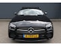 Mercedes-Benz E-klasse Estate 200 Business Solution AMG Trekhaak Leder Sfeerverlichting Full-LED NL-Auto