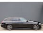 Mercedes-Benz E-klasse Estate 200 Business Solution AMG Trekhaak Leder Sfeerverlichting Full-LED NL-Auto