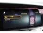 Mercedes-Benz E-klasse Estate 200 Business Solution AMG Trekhaak Leder Sfeerverlichting Full-LED NL-Auto