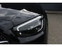 Mercedes-Benz E-klasse Estate 200 Business Solution AMG Trekhaak Leder Sfeerverlichting Full-LED NL-Auto