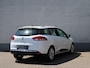 Renault Clio Estate 1.2 TCe Zen Automaat / Navigatie