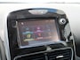 Renault Clio Estate 1.2 TCe Zen Automaat / Navigatie