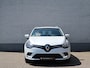 Renault Clio Estate 1.2 TCe Zen Automaat / Navigatie