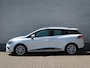 Renault Clio Estate 1.2 TCe Zen Automaat / Navigatie