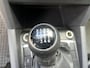 Volkswagen Amarok 2.0 TDI Plus Trendline