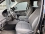 Volkswagen Amarok 2.0 TDI Plus Trendline