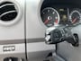 Volkswagen Amarok 2.0 TDI Plus Trendline