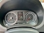 Volkswagen Amarok 2.0 TDI Plus Trendline