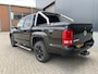 Volkswagen Amarok 2.0 TDI Plus Trendline