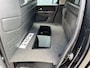 Volkswagen Amarok 2.0 TDI Plus Trendline