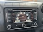 Volkswagen Amarok 2.0 TDI Plus Trendline