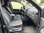 Volkswagen Amarok 2.0 TDI Plus Trendline