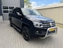 Volkswagen Amarok 2.0 TDI Plus Trendline