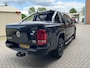 Volkswagen Amarok 2.0 TDI Plus Trendline