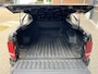 Volkswagen Amarok 2.0 TDI Plus Trendline