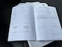 Volkswagen Amarok 2.0 TDI Plus Trendline