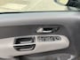 Volkswagen Amarok 2.0 TDI Plus Trendline