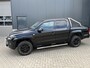 Volkswagen Amarok 2.0 TDI Plus Trendline