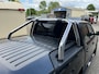 Volkswagen Amarok 2.0 TDI Plus Trendline