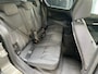 Ford Tourneo Connect Compact 1.0 Trend, Airco, Bluthooth, zeer netjes