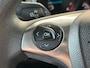 Ford Tourneo Connect Compact 1.0 Trend, Airco, Bluthooth, zeer netjes