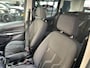 Ford Tourneo Connect Compact 1.0 Trend, Airco, Bluthooth, zeer netjes