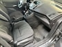 Ford Tourneo Connect Compact 1.0 Trend, Airco, Bluthooth, zeer netjes