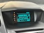 Ford Tourneo Connect Compact 1.0 Trend, Airco, Bluthooth, zeer netjes