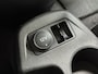Ford Tourneo Connect Compact 1.0 Trend, Airco, Bluthooth, zeer netjes