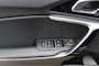 Kia ProCeed 1.0 T-GDI GT-PL. INE