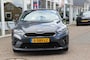Kia ProCeed 1.0 T-GDI GT-PL. INE