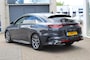 Kia ProCeed 1.0 T-GDI GT-PL. INE