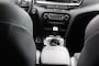 Kia ProCeed 1.0 T-GDI GT-PL. INE