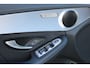 Mercedes-Benz C-klasse Estate 300e Business Solution AMG NIGHT VIRTUAL SFEER CARPLAY TREKHAAK CAMERA