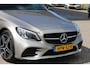 Mercedes-Benz C-klasse Estate 300e Business Solution AMG NIGHT VIRTUAL SFEER CARPLAY TREKHAAK CAMERA