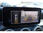 Mercedes-Benz C-klasse Estate 300e Business Solution AMG NIGHT VIRTUAL SFEER CARPLAY TREKHAAK CAMERA
