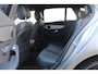 Mercedes-Benz C-klasse Estate 300e Business Solution AMG NIGHT VIRTUAL SFEER CARPLAY TREKHAAK CAMERA