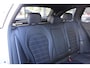 Mercedes-Benz C-klasse Estate 300e Business Solution AMG NIGHT VIRTUAL SFEER CARPLAY TREKHAAK CAMERA