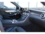 Mercedes-Benz C-klasse Estate 300e Business Solution AMG NIGHT VIRTUAL SFEER CARPLAY TREKHAAK CAMERA